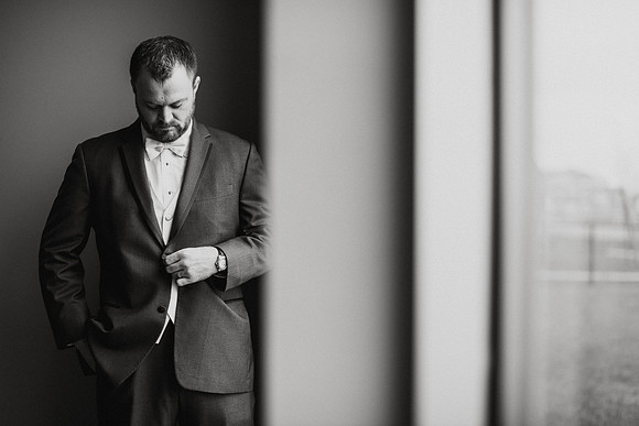 35
