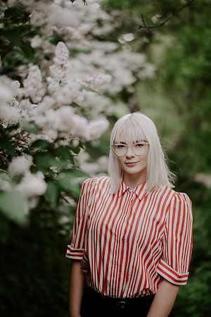50