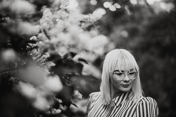 52