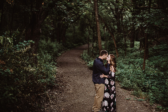 35