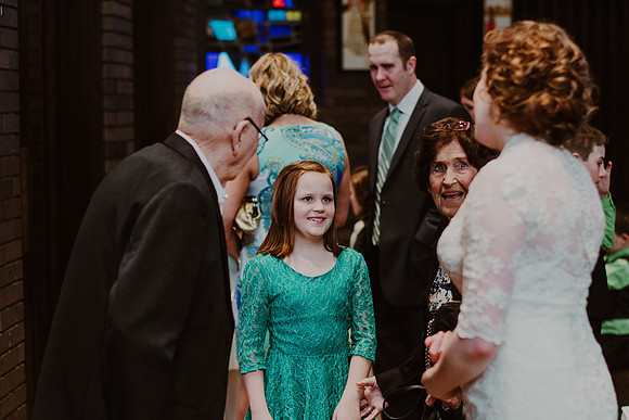 DSC_3347-504-15