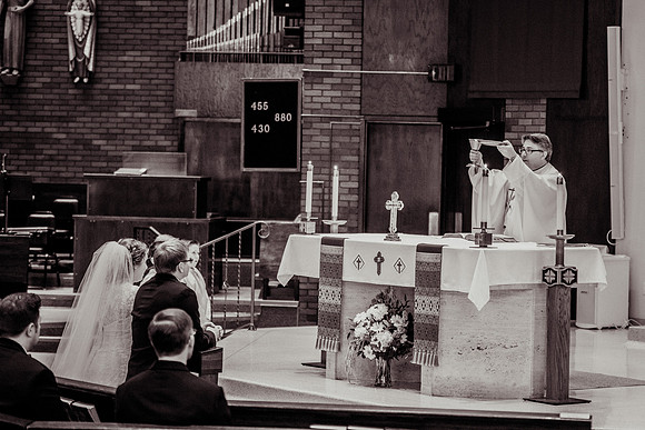 DSC_3675-831-141