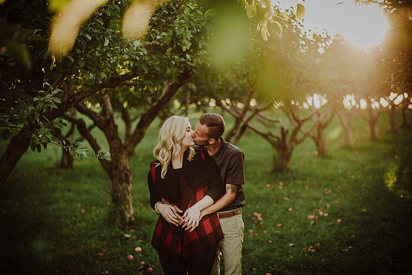 DSC_4627-209-45